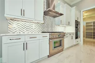 3309 SW 2nd Ln, Cape Coral, FL 33991 - Photo 22