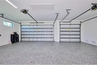 3309 SW 2nd Ln, Cape Coral, FL 33991 - Photo 44