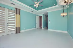 3309 SW 2nd Ln, Cape Coral, FL 33991 - Photo 30