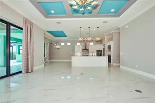 3309 SW 2nd Ln, Cape Coral, FL 33991 - Photo 14