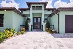 3309 SW 2nd Ln, Cape Coral, FL 33991 - Photo 6