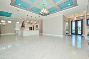 3309 SW 2nd Ln, Cape Coral, FL 33991 - Photo 16