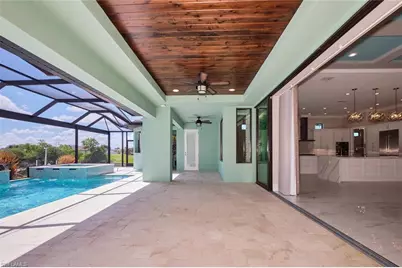 3309 SW 2nd Ln, Cape Coral, FL 33991 - Photo 46