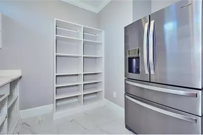 3309 SW 2nd Ln, Cape Coral, FL 33991 - Photo 26