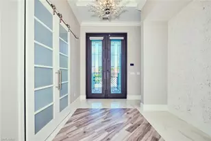 3309 SW 2nd Ln, Cape Coral, FL 33991 - Photo 10
