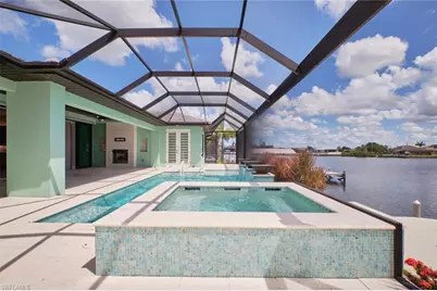 3309 SW 2nd Ln, Cape Coral, FL 33991 - Photo 48