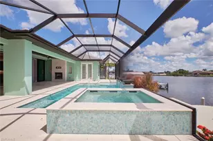 3309 SW 2nd Ln, Cape Coral, FL 33991 - Photo 48