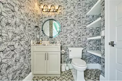 3309 SW 2nd Ln, Cape Coral, FL 33991 - Photo 28