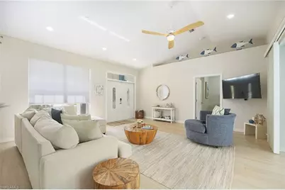 1813 SW 50th Ter, Cape Coral, FL 33914 - Photo 4