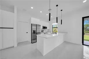 2700 42nd St W, Lehigh Acres, FL 33971 - Photo 22