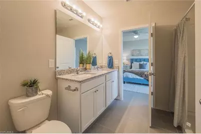 1913 NE Juanita Pl, Cape Coral, FL 33993 - Photo 20