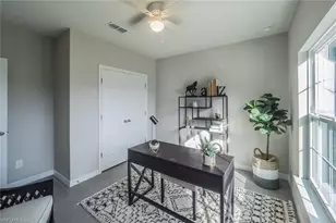 1913 NE Juanita Pl, Cape Coral, FL 33993 - Photo 16