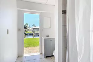 24313 Pirate Harbor Blvd, Punta Gorda, FL 33955 - Photo 30