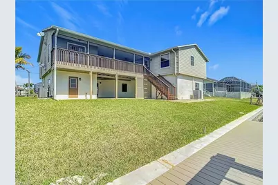 24313 Pirate Harbor Blvd, Punta Gorda, FL 33955 - Photo 50