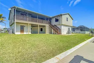 24313 Pirate Harbor Blvd, Punta Gorda, FL 33955 - Photo 50