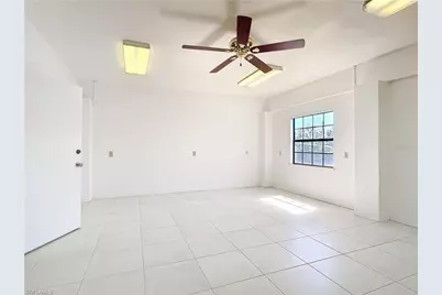 24313 Pirate Harbor Blvd, Punta Gorda, FL 33955 - Photo 38