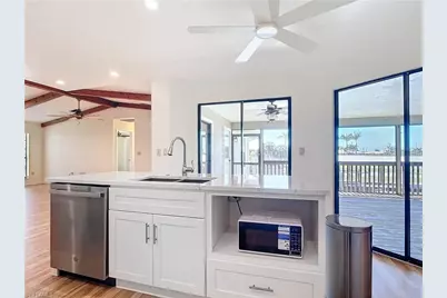 24313 Pirate Harbor Blvd, Punta Gorda, FL 33955 - Photo 16