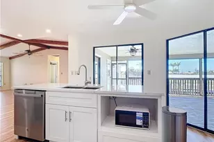 24313 Pirate Harbor Blvd, Punta Gorda, FL 33955 - Photo 16