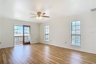 24313 Pirate Harbor Blvd, Punta Gorda, FL 33955 - Photo 22