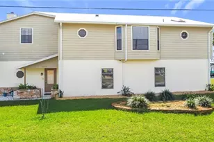 24313 Pirate Harbor Blvd, Punta Gorda, FL 33955 - Photo 4