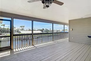 24313 Pirate Harbor Blvd, Punta Gorda, FL 33955 - Photo 44