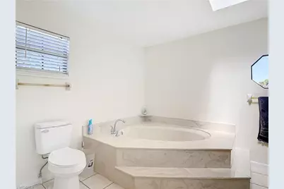 24313 Pirate Harbor Blvd, Punta Gorda, FL 33955 - Photo 26