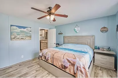 7638 Peyraud Dr, North Fort Myers, FL 33917 - Photo 18