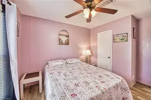 7638 Peyraud Dr, North Fort Myers, FL 33917 - Photo 24