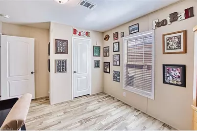7638 Peyraud Dr, North Fort Myers, FL 33917 - Photo 28