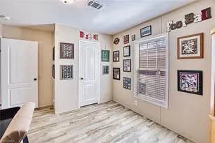 7638 Peyraud Dr, North Fort Myers, FL 33917 - Photo 28