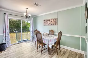 7638 Peyraud Dr, North Fort Myers, FL 33917 - Photo 14