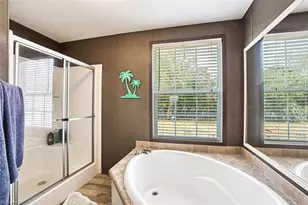 7638 Peyraud Dr, North Fort Myers, FL 33917 - Photo 20