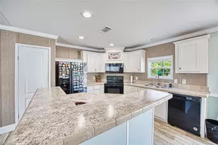 7638 Peyraud Dr, North Fort Myers, FL 33917 - Photo 12