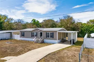 7638 Peyraud Dr, North Fort Myers, FL 33917 - Photo 6