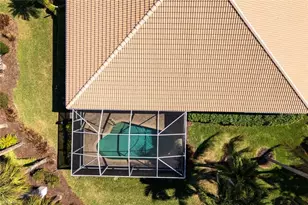 13600 Gulfbreeze St, Fort Myers, FL 33907 - Photo 14