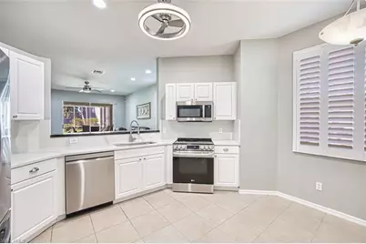 13600 Gulf Breeze St, Fort Myers, FL 33907 - Photo 22