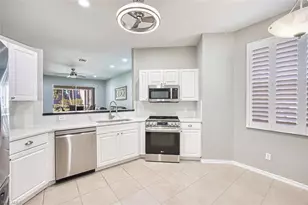 13600 Gulfbreeze St, Fort Myers, FL 33907 - Photo 22