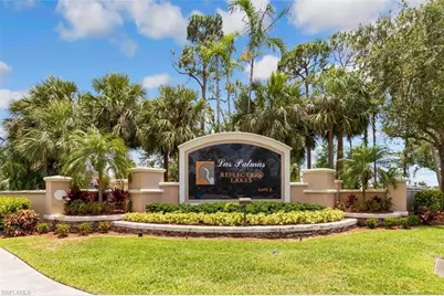 13600 Gulf Breeze St, Fort Myers, FL 33907 - Photo 2