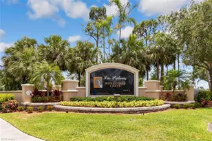 13600 Gulfbreeze St, Fort Myers, FL 33907 - Photo 2