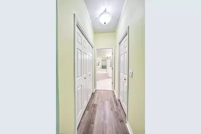 13600 Gulf Breeze St, Fort Myers, FL 33907 - Photo 28