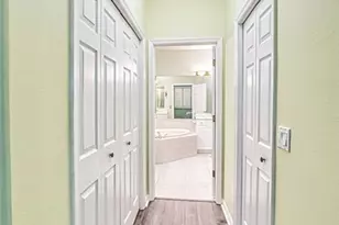 13600 Gulfbreeze St, Fort Myers, FL 33907 - Photo 28