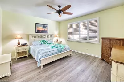 13600 Gulf Breeze St, Fort Myers, FL 33907 - Photo 26