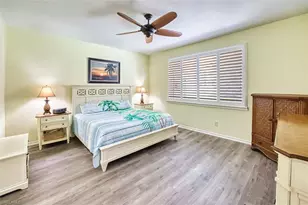 13600 Gulfbreeze St, Fort Myers, FL 33907 - Photo 26