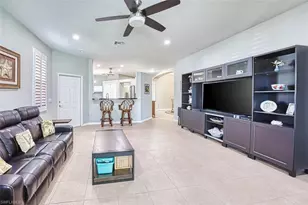 13600 Gulfbreeze St, Fort Myers, FL 33907 - Photo 16