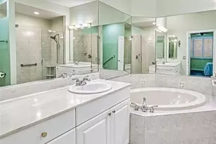 13600 Gulfbreeze St, Fort Myers, FL 33907 - Photo 30