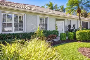 13600 Gulfbreeze St, Fort Myers, FL 33907 - Photo 6