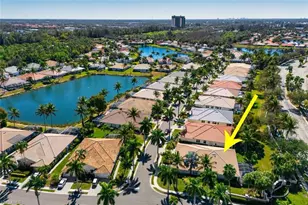 13600 Gulfbreeze St, Fort Myers, FL 33907 - Photo 4