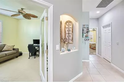 13600 Gulf Breeze St, Fort Myers, FL 33907 - Photo 32