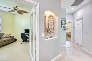 13600 Gulfbreeze St, Fort Myers, FL 33907 - Photo 32