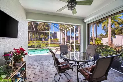 13600 Gulf Breeze St, Fort Myers, FL 33907 - Photo 10